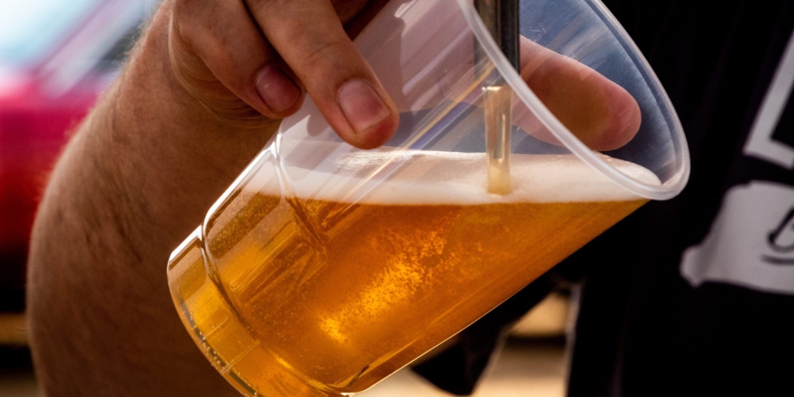 Walts Malting, South Africa’s only malting company to offer specialty malts to beer brewers are closing their doors for good.