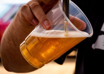 Walts Malting, South Africa’s only malting company to offer specialty malts to beer brewers are closing their doors for good.