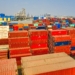 Maersk is urging farmers who export their products across the Atlantic Ocean to prepare for hurricane season. Photo: Supplied/Food For Mzansi