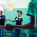 KZN: School feeding scheme U-turn welcomed
