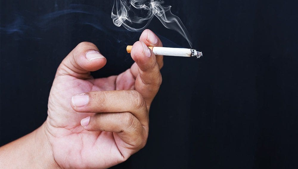 The South African tobacco leaf industry supports more than 10 000 families in some of the more historically disadvantaged areas of the country.