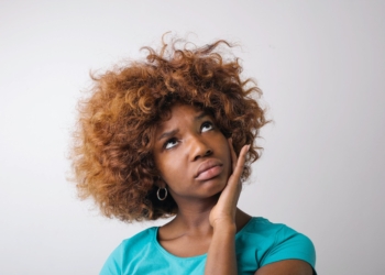 Liewe Lulu: Feeling pressured into a relationship