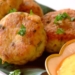 Fancy some lekker fishy Cape Malay frikkadels?