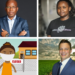 Weekly podcast shines agriculture’s bright light