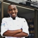 Have a merry, covid Christmas with tips from Mzansi’s foodies