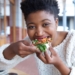 Last chance to attend free ‘Food with Integrity’ webinar