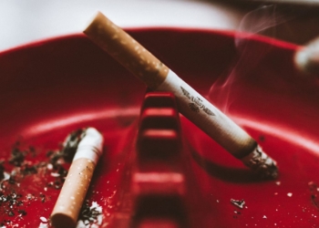 Government's decision to ban the sale of tobacco products has come under renewed fire. Not only did the ban cost the country millions in excise taxes, it has allowed the illicit trade to run rampant, says British American Tobacco. Photo: Supplied/Food For Mzansi