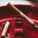 Government's decision to ban the sale of tobacco products has come under renewed fire. Not only did the ban cost the country millions in excise taxes, it has allowed the illicit trade to run rampant, says British American Tobacco. Photo: Supplied/Food For Mzansi