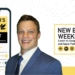SA’s top agri podcast now features fresh produce market updates