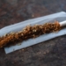 Tobacco products sold on the black market remain a major threat to the regulated tobacco industry. Photo: Supplied/Food For Mzansi