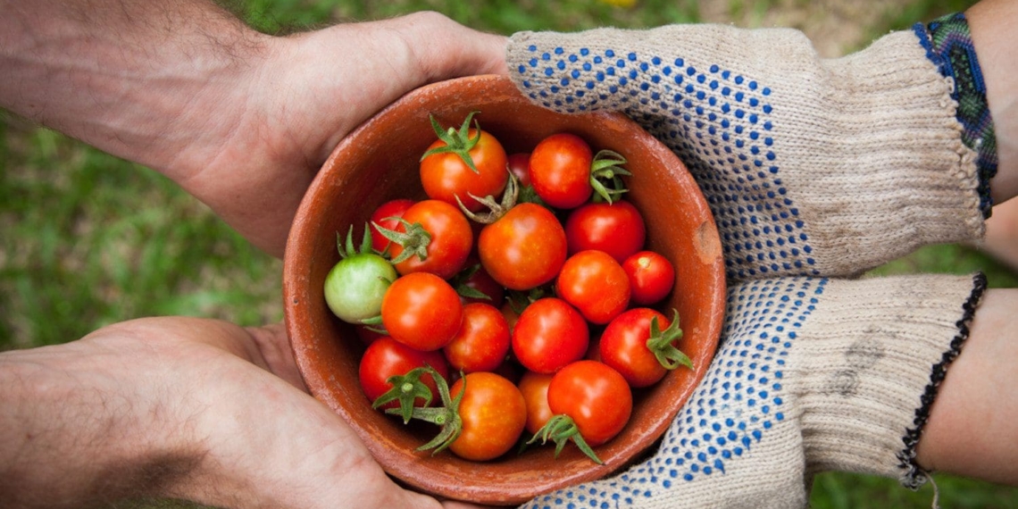 Eating healthy is easier than you'd think. Here are a few cost-effective heart-healthy foods to keep at home.