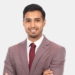 Uzair Essack was earlier named as one of Forbes Africa's 30 Under 30 leaders. Photo: Supplied