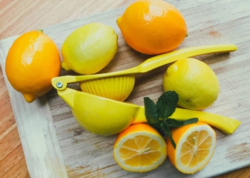 Covid-19: Nature-based ‘solutions’ can boost immune systems