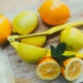 Covid-19: Nature-based ‘solutions’ can boost immune systems