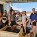 Wine farm workers and unions speak out about impact of alcohol sales ban