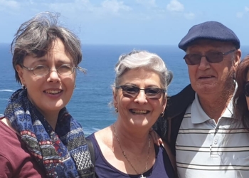 Shocking new details emerge about triple farm murder
