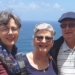 Shocking new details emerge about triple farm murder