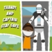 Keep covid-19 info to kids on a need-to-know basis, urges psychologist