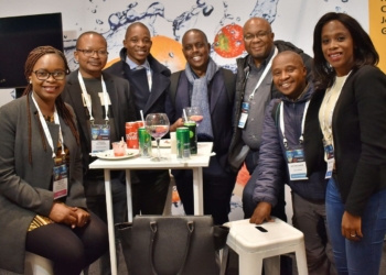 Register to secure virtual Fresh Connections seat