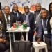 Register to secure virtual Fresh Connections seat