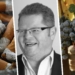 Pictured: Rudi Leitner, founding sponsor and director of African Agri Council. Photo: Supplied.