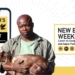 New episode of SA’s top farmers’ podcast now available