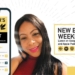 LISTEN: New episode of Mzansi’s favourite agri podcast