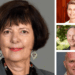 4 things happening in SA agri today, 14 July 2020