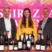 BREAKING: Here are the 12 Shiraz champions for 2020