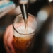 South African craft brewer survey reveals the devastating impact of lockdown on the industry. Photo: unsplash.
