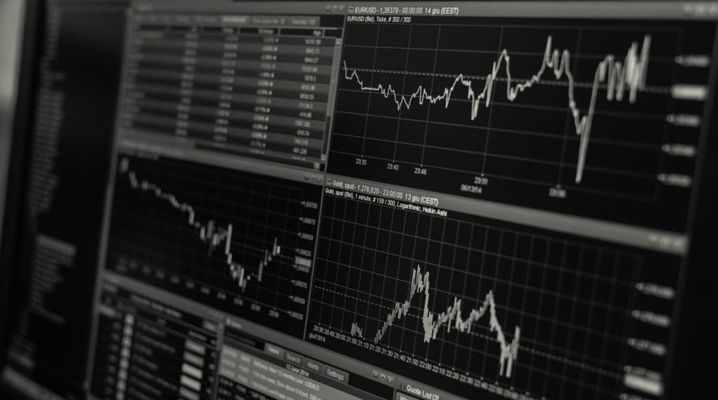 Agbiz CEO Dr. John Purchase, says the strength of the rand will see commodity prices and the import prices of fertiliser, chemicals and machinery going down.