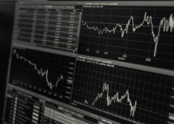 Rand below R17 to the dollar mixed bag for agriculture, says Purchase