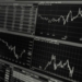 Rand below R17 to the dollar mixed bag for agriculture, says Purchase