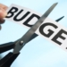 Shrinking budgets: ‘Black farmers cut off at the knees’