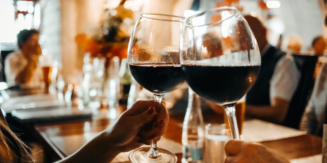 A delay of 90 days has been proposed by treasury for excise tax owed to the South African Revenue Service (SARS) by the industry. Photo: Supplied