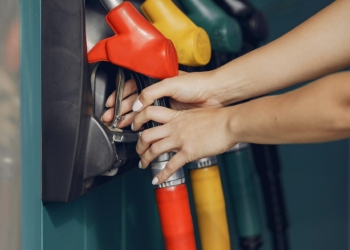 Escalating fuel prices are set to burn a hole in the pocket of already stressed farming community. Photo: Supplied/Food For Mzansi