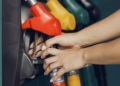 Farmers believe latest petrol price cut is just a drop in the ocean