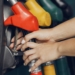 Farmers believe latest petrol price cut is just a drop in the ocean