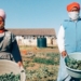 Makhanda townships blossoms into veggie heaven