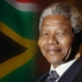 MANDELA DAY: Children honour every-day heroes