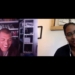 Celebrity chef Reuben Riffel on stringent covid-19 regulations