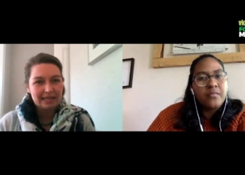 PMA Fresh Connections conference goes virtual