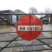 Fraudsters now have their eye on up-and-coming farmers