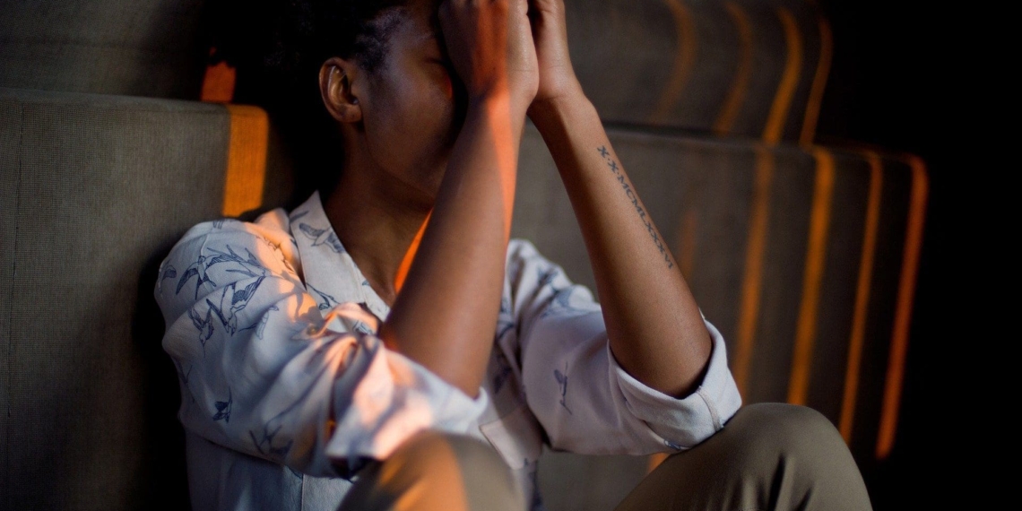The stigma associated with the covid-19 pandemic can be debilitating to the psyche of the victim warns Dr Arnold Lawrence. Photo: Pixabay