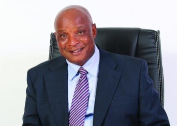 Agri leaders call for accountability after agri DG’s resignation