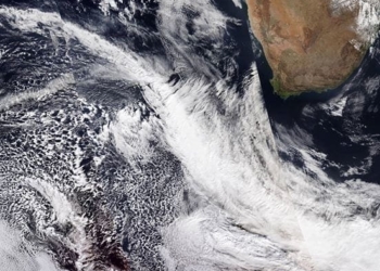 Weather Service warns of more cold, wet conditions