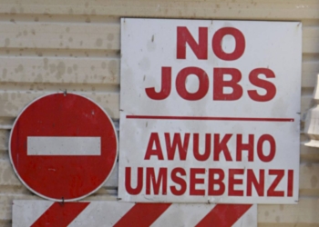 Covid-19: Agri sector continues to bleed jobs