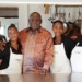 ‘World’s best restaurant’ begs Ramaphosa to allow wine sales