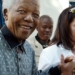 MANDELA DAY: ‘I see the late Madiba in our farmers’