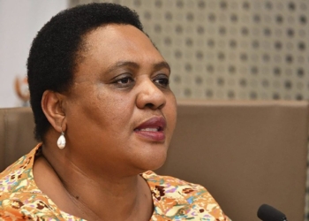 SA sugar industry gets sweet kiss of life